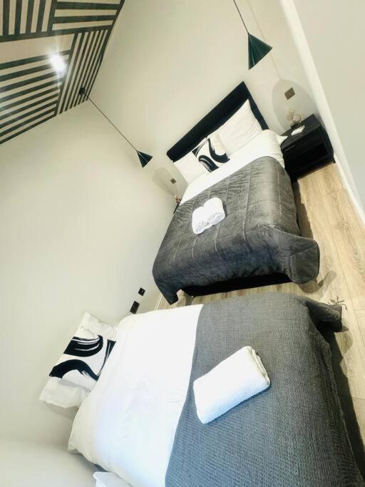 99 Ii, Key Spot, Flat E Londra